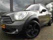 Mini Mini Countryman - 1.6 Cooper Panoramadak - 1 - Thumbnail