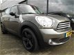 Mini Mini Countryman - 1.6 Cooper Panoramadak - 1 - Thumbnail