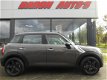 Mini Mini Countryman - 1.6 Cooper Panoramadak - 1 - Thumbnail