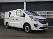 Opel Vivaro - 1.6 CDTI L1H1 116 PK/AIRCO/CRUISE/PDC/SORTIMO INRICHTING - 1 - Thumbnail