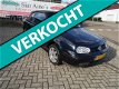 Volkswagen Golf Cabriolet - 1.8 Trendline Distributieriem vervangen bij KM182 - 1 - Thumbnail