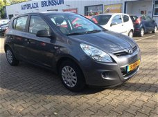 Hyundai i20 - 1.2i Active Cool