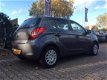 Hyundai i20 - 1.2i Active Cool - 1 - Thumbnail