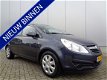 Opel Corsa - 1.2-16V Business 81PK Airco 5DRS - 1 - Thumbnail