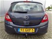 Opel Corsa - 1.2-16V Business 81PK Airco 5DRS - 1 - Thumbnail