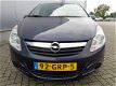 Opel Corsa - 1.2-16V Business 81PK Airco 5DRS - 1 - Thumbnail