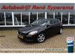 Volvo V40 - 2.0 D2 Summum Business Trekhaak / Cruise / Clima / PDC / Nette staat - 1 - Thumbnail