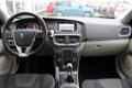 Volvo V40 - 2.0 D2 Summum Business Trekhaak / Cruise / Clima / PDC / Nette staat - 1 - Thumbnail