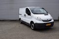 Opel Vivaro - 2.0 CDTI L1H1 EcoFLEX airco - 1 - Thumbnail