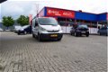Opel Vivaro - 2.0 CDTI L1H1 EcoFLEX airco - 1 - Thumbnail