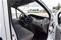 Opel Vivaro - 2.0 CDTI L1H1 EcoFLEX airco - 1 - Thumbnail