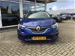 Renault Mégane Estate - 1.6 dCi GT-Line - 1 - Thumbnail