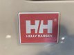 Renault Captur - 90PK TCe Helly Hansen EERSTE EIGENAAR R-LINK CLIMATE LM VELGEN ENZ - 1 - Thumbnail