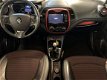 Renault Captur - 90PK TCe Helly Hansen EERSTE EIGENAAR R-LINK CLIMATE LM VELGEN ENZ - 1 - Thumbnail