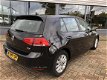 Volkswagen Golf - 1.6 TDI 5-Drs. Comfortline Navi/1e Eig - 1 - Thumbnail