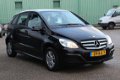 Mercedes-Benz B-klasse - 170 BlueEFFICIENCY Business Class (116pk) Airco /Elek. pakket /Stoelverwarm - 1 - Thumbnail