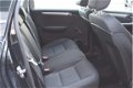 Mercedes-Benz B-klasse - 170 BlueEFFICIENCY Business Class (116pk) Airco /Elek. pakket /Stoelverwarm - 1 - Thumbnail