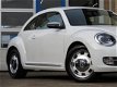 Volkswagen Beetle - 1.2 TSI Design BlueMotion Navi|Cruise|Clima|Lmv - 1 - Thumbnail