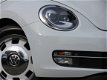 Volkswagen Beetle - 1.2 TSI Design BlueMotion Navi|Cruise|Clima|Lmv - 1 - Thumbnail