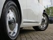 Volkswagen Beetle - 1.2 TSI Design BlueMotion Navi|Cruise|Clima|Lmv - 1 - Thumbnail