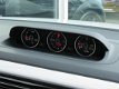 Volkswagen Beetle - 1.2 TSI Design BlueMotion Navi|Cruise|Clima|Lmv - 1 - Thumbnail