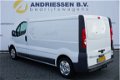 Opel Vivaro - 2.0 CDTI L2H1*Inrichting* Airco, Navi, Cruise, PDC - 1 - Thumbnail