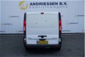 Opel Vivaro - 2.0 CDTI L2H1*Inrichting* Airco, Navi, Cruise, PDC - 1 - Thumbnail