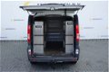 Opel Vivaro - 2.0 CDTI L2H1*Inrichting* Airco, Navi, Cruise, PDC - 1 - Thumbnail