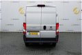 Fiat Ducato - 2.3 MultiJet L3H3, *19.704 KM*, Airco, Navi, Cruise - 1 - Thumbnail