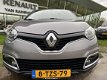 Renault Captur - 0.9 TCe 90Pk Dynamique Climat R-Link 17