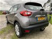 Renault Captur - 0.9 TCe 90Pk Dynamique Climat R-Link 17