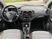 Renault Captur - 0.9 TCe 90Pk Dynamique Climat R-Link 17