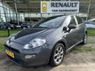 Fiat Punto Evo - 0.9 TwinAir 86Pk Pop 5Drs Trh Airco LMV Navi Cruise contr. LMV - 1 - Thumbnail