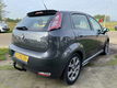 Fiat Punto Evo - 0.9 TwinAir 86Pk Pop 5Drs Trh Airco LMV Navi Cruise contr. LMV - 1 - Thumbnail