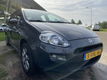 Fiat Punto Evo - 0.9 TwinAir 86Pk Pop 5Drs Trh Airco LMV Navi Cruise contr. LMV - 1 - Thumbnail