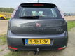 Fiat Punto Evo - 0.9 TwinAir 86Pk Pop 5Drs Trh Airco LMV Navi Cruise contr. LMV - 1 - Thumbnail