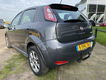 Fiat Punto Evo - 0.9 TwinAir 86Pk Pop 5Drs Trh Airco LMV Navi Cruise contr. LMV - 1 - Thumbnail