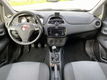 Fiat Punto Evo - 0.9 TwinAir 86Pk Pop 5Drs Trh Airco LMV Navi Cruise contr. LMV - 1 - Thumbnail