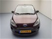 Ford Ka - 1.2 Limited - 1 - Thumbnail