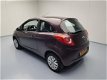 Ford Ka - 1.2 Limited - 1 - Thumbnail