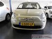 Fiat 500 - 1.2 EASY - 1 - Thumbnail