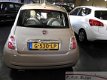 Fiat 500 - 1.2 EASY - 1 - Thumbnail