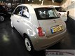 Fiat 500 - 1.2 EASY - 1 - Thumbnail