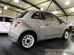 Fiat 500 - 1.2 EASY - 1 - Thumbnail