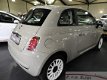 Fiat 500 - 1.2 EASY - 1 - Thumbnail