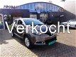 Renault Captur - 0.9 TCe Expression - 1 - Thumbnail