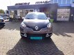 Renault Captur - 0.9 TCe Expression - 1 - Thumbnail