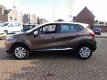 Renault Captur - 0.9 TCe Expression - 1 - Thumbnail