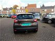 Renault Captur - 0.9 TCe Expression - 1 - Thumbnail