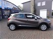 Renault Captur - 0.9 TCe Expression - 1 - Thumbnail